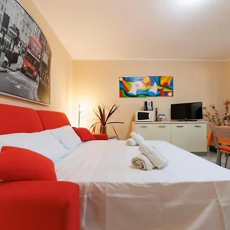 Comi - 1km Da Otranto *