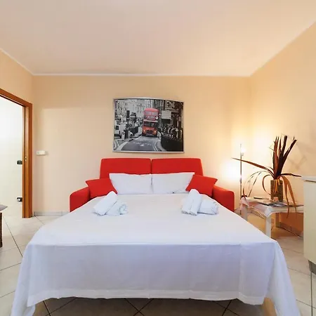 Comi - 1km Da Otranto ジュルディニャーノ