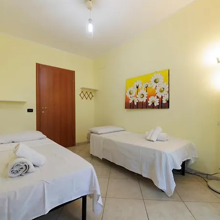 Comi - 1km Da Otranto * Giurdignano