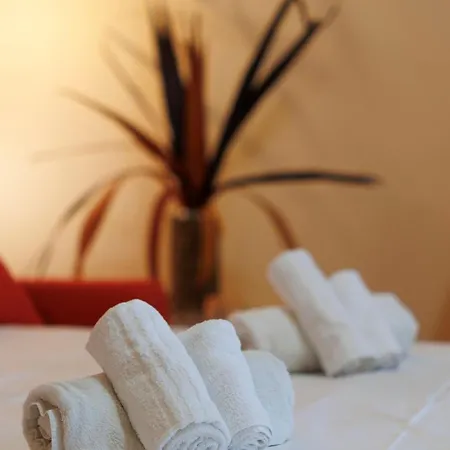 Appartement Comi - 1km Da Otranto