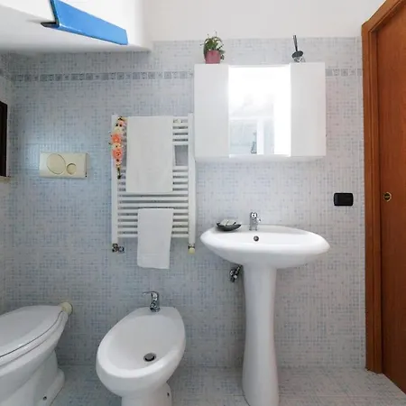 Comi - 1km Da Otranto *