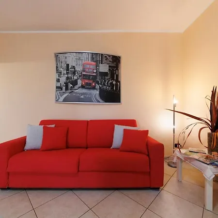 Comi - 1km Da Otranto