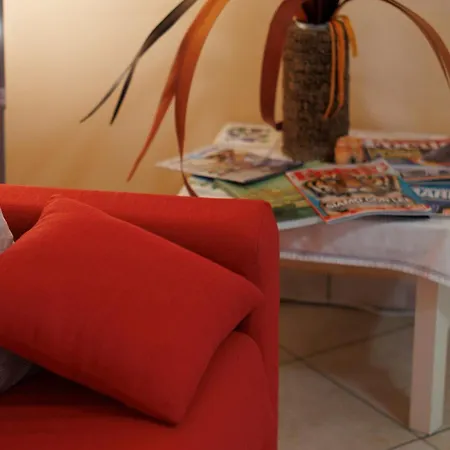 Apartment Comi - 1km Da Otranto