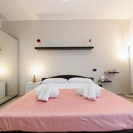 Comi - 1km Da Otranto *