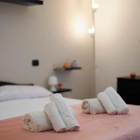 Comi - 1km Da Otranto *