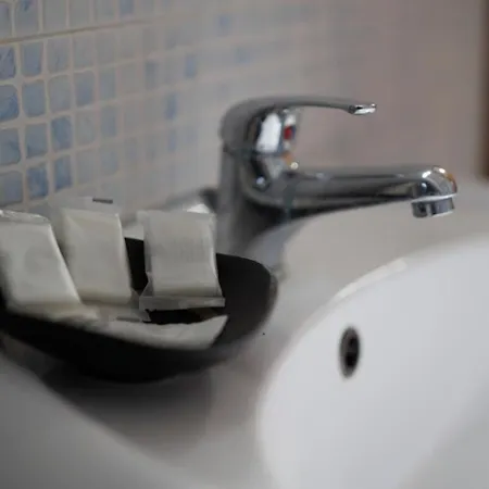 Comi - 1km Da Otranto