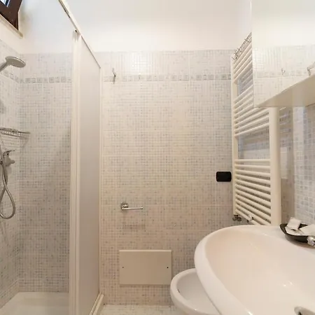 Comi - 1km Da Otranto