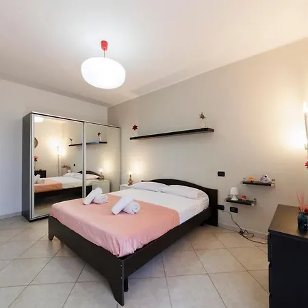 Comi - 1km Da Otranto *