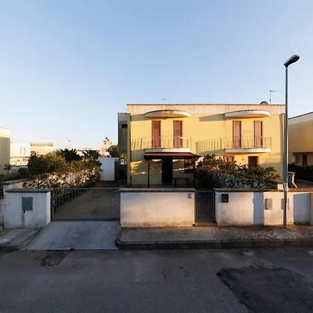 Comi - 1km Da Otranto *