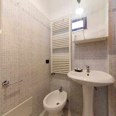 Comi - 1km Da Otranto ジュルディニャーノ